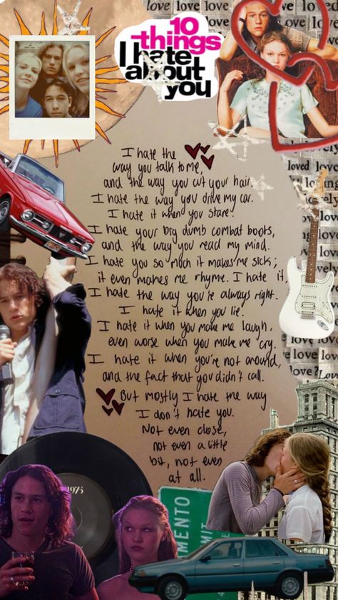 10 things I hate about you poem that can be used as you background 10 Things About You, 10 Things I Hate About You Poster Hoco, 10 Things I Hate About You Asthetics, Poems About Being Used, 10 Things I Hate About You Speech, 10 Things I Hate About You Hoco Proposal, 10 Things I Hate About You Aestic, 10 Things I Hate About You Wallpers, Ten Things I Hate About You