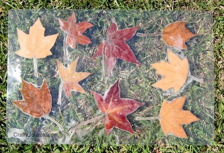 Leaf Placemats Diy, Diy Placemats For Kids, Leaf Placemats, Fall Placemats, Thanksgiving Placemats, Diy Placemats, Diy Leaves, Children Activities, Paper Leaves