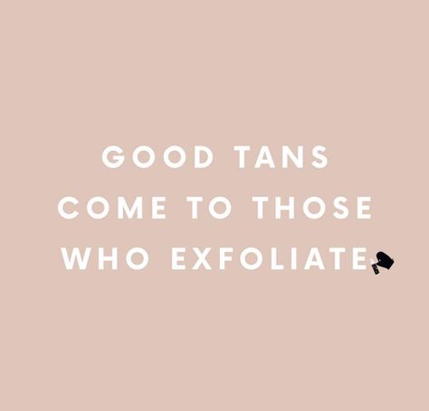 Sunless Tanning Quotes, Fall Tanning Quotes, Funny Spray Tan Quotes, Spray Tan Quotes Funny, Tanning Salon Quotes, Tanning Salon Marketing, Tanning Quotes Funny, Spray Tan Aesthetic, Spray Tan Quotes