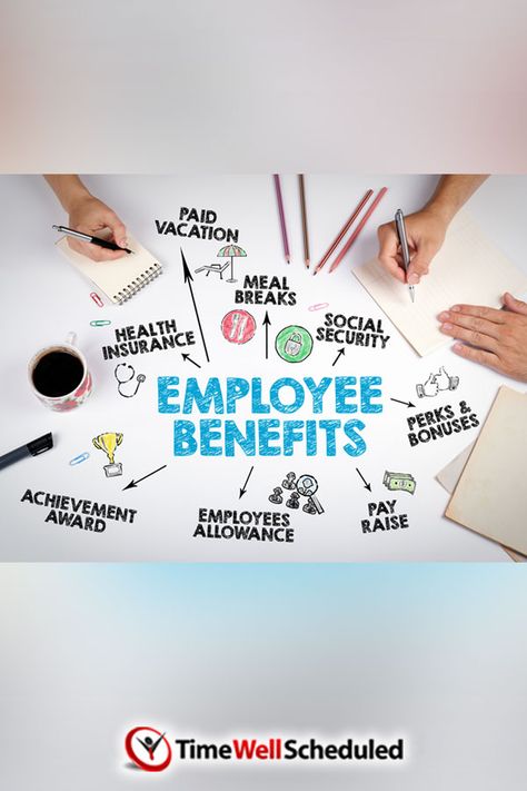 An Overview of the Role of Compensation and Benefits in Organizations Motivating Employees, Compensation And Benefits, Employee Perks, Vacation Meals, How To Motivate Employees, Employee Benefit, Erasers, Health Insurance, Something To Do