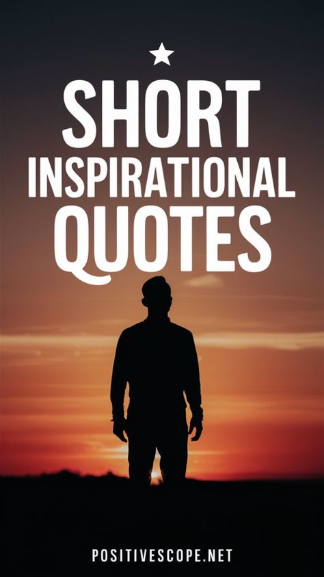 Explore impactful short inspirational quotes that spark motivation in seconds. Perfect for busy professionals, students, or anyone seeking quick wisdom to brighten their day ⭐ Short Quotes For Men, Strong Short Quotes, Charles Swindoll, Best Short Quotes, Love Is A Choice, Weather Quotes, To Express Your Feelings, Express Your Feelings, Beautiful Love Quotes