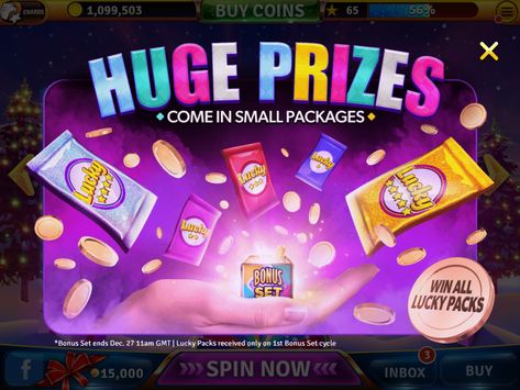 Puzzle Logo, Slots Games, Game Ui, Mobile Game, Banner Ads, Casino, Banner Design, Packaging, Design