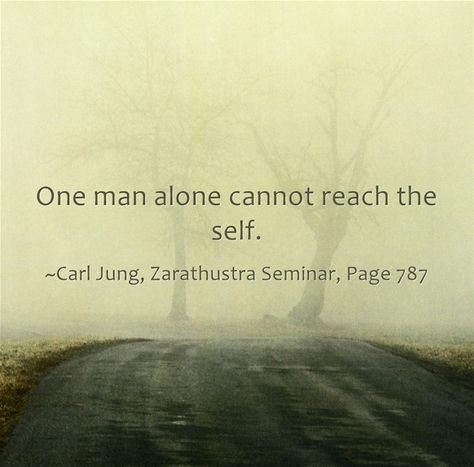 A blog dedicated to the Life, Work and Legacy of Carl Jung Anne Lamott, Own Quotes, Carl Jung, Meaningful Words, A Quote, True Words, Satire, A Tree, Inspire Me