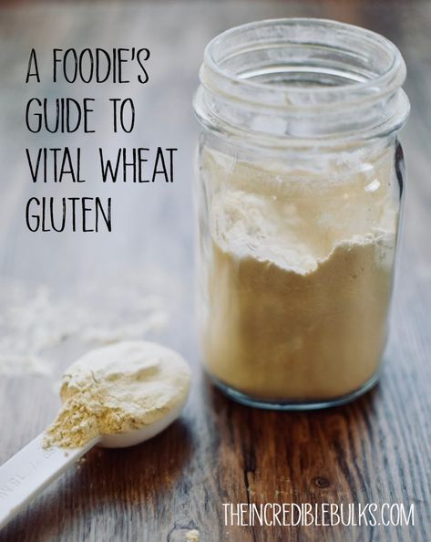 Keto Vital Wheat Gluten Recipes, Vital Wheat Gluten Bread, Wheat Gluten Recipes, Vital Wheat Gluten Recipes, Chickpea Bread, Tofu Meat, Gluten Bread, Vegan Bread Recipe, Seitan Recipes