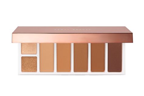 Best Face Highlighter, Good Contour, Best Mac Products, Best Contour Palette, Best Cream Foundation, Contour Pallet, Best Contour, Face Makeup Products, Foundation Palette