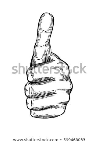 Thumbs Down Drawing, Thumbs Up Tattoo, Cable Crossover Machine, Cable Crossover, Thumb Up, Thumbs Down, Up Tattoo, Up Tattoos, Tattoo Sleeve