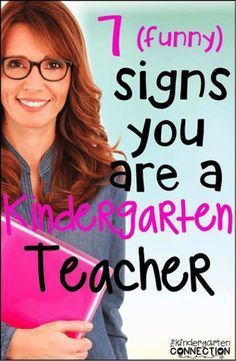 Kindergarten Quotes, Kindergarten Architecture, Beginning Of Kindergarten, School Of Life, Mrs Hudson, Early Childhood Teacher, Kindergarten Lesson Plans, Kindergarten Fun, Kindergarten Lessons