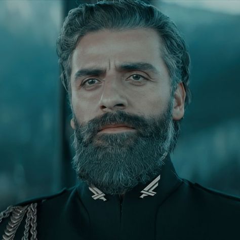 Oscar Isaac Dune, Duke Leto Atreides, Duncan Idaho, Leto Atreides, Dune Film, Dune 2021, Dune Art, Mens Facial, Marc Spector