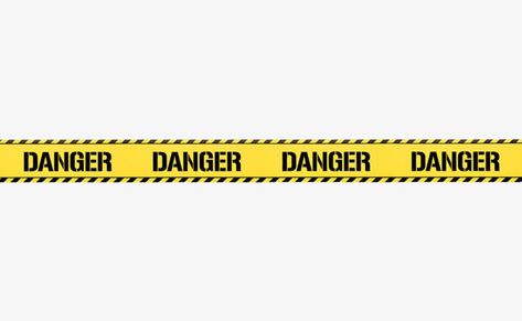 Belt Png, Danger Danger, Leaves Wallpaper Iphone, Boys 1st Birthday Cake, Lord Of The Rings Tattoo, Lip Makeup Tutorial, Craft Packaging, Tumblr Stickers, Graphic Design Background Templates