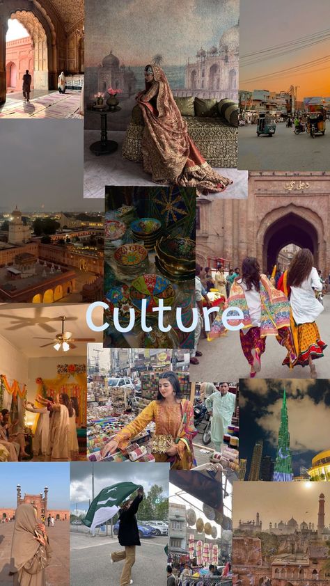 Pakistani Culture is Beautiful Pakistan Culture Aesthetic, Punjab Aesthetic, Groom Cartoon, Eid Shopping, Desi Things, Old Bollywood Movies, Art Core, Bride And Groom Cartoon, Pakistani Aesthetic