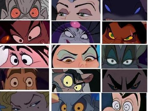 Can You Guess The Disney Character Based Off Only A Picture Of Their Eyes? Guess The Character, Disney Road Trip, Film Quiz, Disney Eyes, Disney Quizzes, Girl Quizzes, Trivia Quizzes, Faith In Humanity Restored, Humanity Restored