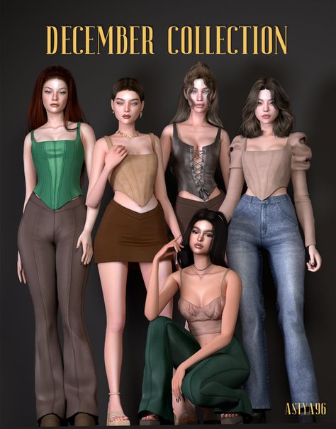 The Sims 4 Pack, Mods Sims 4, The Sims 4 Packs, Sims 4 Mm Cc, Sims 4 Expansions, Tumblr Sims 4, Sims 4 Cc Folder, Sims 4 Teen, Sims 4 Dresses