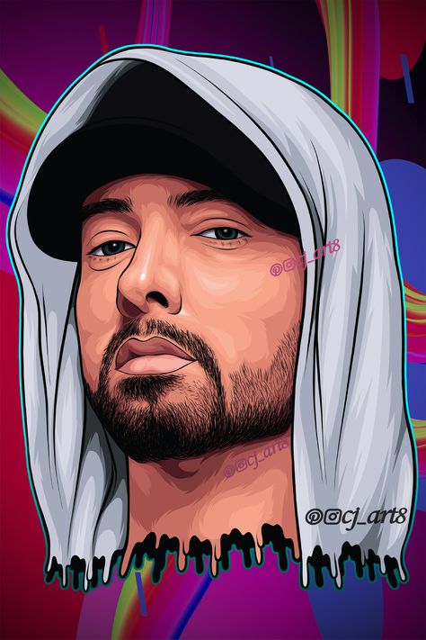 eminem art
cartoon art Eminem Illustration, Cartoon Fan Art, Eminem Drawing, Art Tablet, Cartoon Fan, Cartoon Portrait, Slim Shady, Lego Art, Custom Portraits