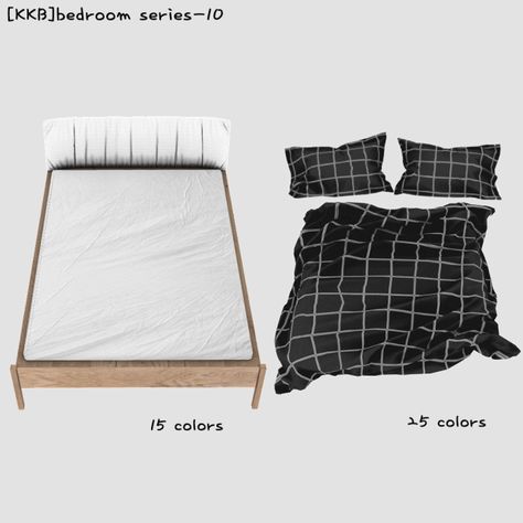 The Sims 4 Cc Bed Cover, Sims 4 Cc Medium Windows, Kkb The Sims 4, The Sims 4 Custom Content Decor Bedroom, Sims 4 Bedrooms Cc, Alpha Sims 4 Cc Furniture, Sims 4 Comforter Cc, Sims4 Cc Decorations, Funiture Sims 4 Cc