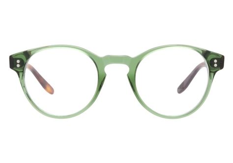 Joseph Marc 4144 Green eyeglasses combine a modern shape with upscale materials for an on-trend, contemporary aesthetic. The round wingtip frames have a slight retro vibe, which is nicely enhanced by Green Eye Glasses, Green Glasses Frames, Kalluto Zoldyck, Green Eyeglasses, Eyes Meme, Alluka Zoldyck, Green Glasses, Eyeglass Frames For Men, Green Eye