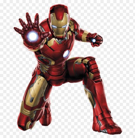 iron man front Iron Man Digital Art, Iron Man Background, Iron Man Clipart, Iron Man Noir, Iron Man Image, Iron Man 3 Poster, Iron Man Flying, Pinterest Png, Anthony Stark