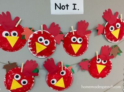 My Preschool and Kindergarten kids love to do activities that go with the Little Red Hen. This FREE Emergent Reader download has easy-to-read text & includes 20 pages to print! It's also perfect for high frequency word practice. Little Red Hen Activities, Fairy Tales Preschool, The Little Red Hen, Lead Teacher, Red Crafts, Farm Preschool, Preschool Colors, Little Red Hen, Red Hen