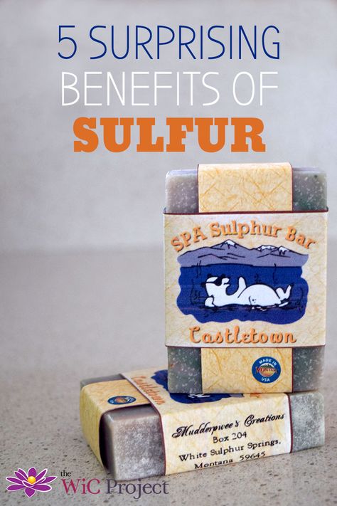 Sulfur Soap Before And After, Sulfur Foods, Sulfur Rich Foods, Organic Sulfur Benefits, Sulfur Soap Benefits, Sulfur Benefits, Sulfur Cleanser, Sulfur Supplement Benefits Of, Sulfur Soap