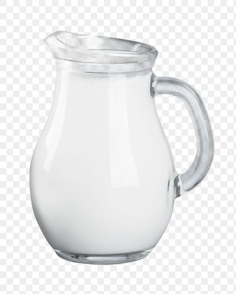 Milk Png, Milk Sticker, Sticker Transparent Background, Milk Jar, Sticker Transparent, Milk Bottle, Backgrounds Free, Transparent Stickers, Free Png