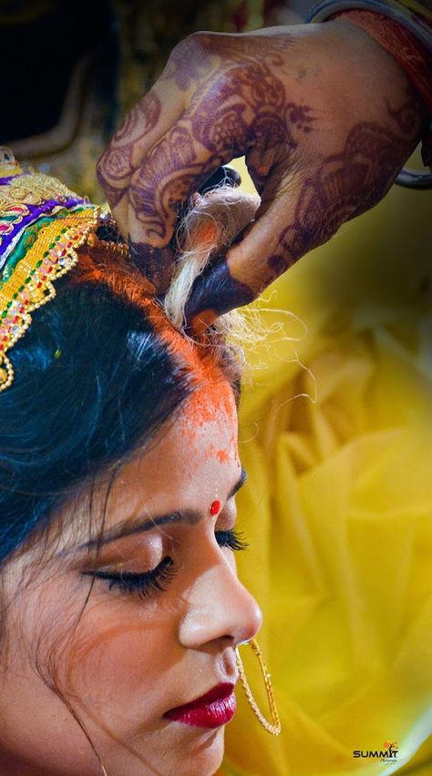 Bihari Wedding Rituals, Chhat Puja Image Hd, Chhat Puja Image, Indian Wedding Rituals, Chhat Puja, Indian Wedding Pictures, Indian Wedding Poses, Mehendi Ceremony, Indian Wedding Bride