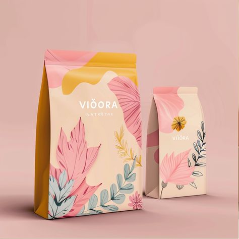 Sanitary Pad Packaging | Packaging Design for Pads and Tampoos | Packaging for Sanitary Napkins | Sanitary Pads | Packaging Design Inspiration | Organic Tampons | Sanitary Napkin | Tampon Packaging Design | Sanitary Pad Packaging Ideas | Created by
#MidjourneyAI #Midjourney #aiart #art #ai #artificialintelligence #machinelearning #aiartcommunity #aibranding Pads Packaging Design, Sanitary Pad Packaging, Sanitary Pads Packaging, Tampon Packaging, Pads Packaging, Pad Packaging, Organic Tampons, Sanitary Napkins, Effective Marketing Strategies