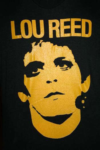 , Rock & Roll, Lou Reed, Band Posters, Music Icon, Glam Rock, Mellow Yellow, My Favorite Music, Concert Posters, Classic Rock