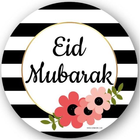 Eid Saeed, Diy Eid Decorations, Happy Eid Ul Fitr, Eid Moubarak, Eid Activities, Eid Mubarak Messages, Eid Mubarak Stickers, Eid Mubarek, Eid Mubark