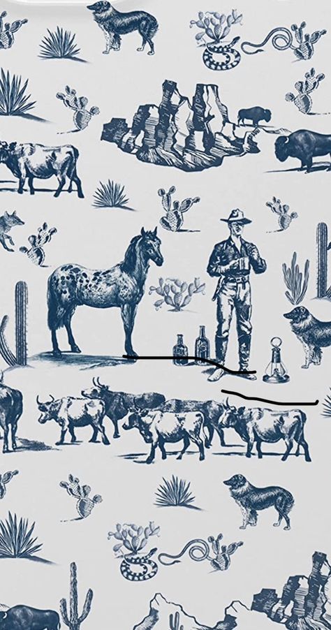 Artist Phone Case, Western Aesthetic Wallpaper, Country Backgrounds, Western Pattern, Cowboy Aesthetic, Western Wallpaper Iphone, Cowgirl Aesthetic, Modern Phone, Western Aesthetic