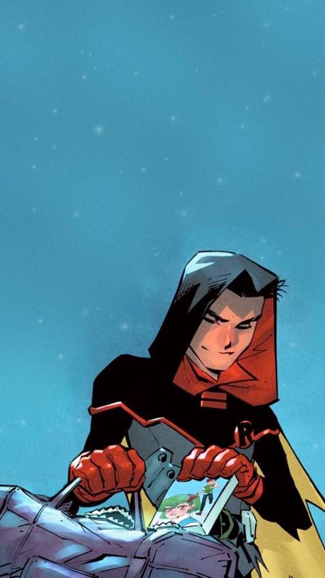 Damian Wayne Aesthetic Wallpaper, Damian Wayne Wallpaper Iphone, Damian Wallpaper, Damian Wayne Wallpaper, Robin Aesthetic Wallpaper, Wayne Wallpaper, Robin Aesthetic, Damien Wayne, Anime Prints