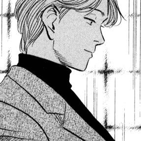 Johann Liebert, Monster Manga, Johan Liebert, Manga Icon, Log In, Log, Media, Twitter, Hair