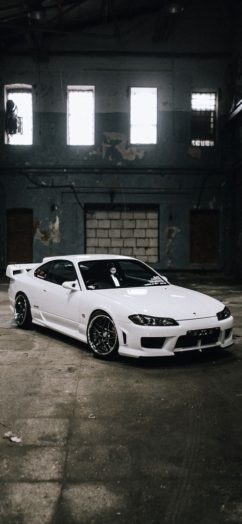 Nissan Silvia S15 Spec R Wallpaper, S15 Wallpaper Iphone, Nissan S15 Wallpaper, Nissan S14 Wallpaper, S15 Silvia Wallpapers, Nissan Silvia S15 Wallpapers Iphone, Nissan Silvia S14 Wallpapers, Nissan Silvia S15 Wallpapers, S15 Wallpaper