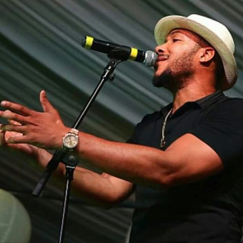 Lyfe Jennings Lyfe Jennings, Kinds Of Music, I Can Not, Music Videos, Musician, I Can, Music, Quick Saves