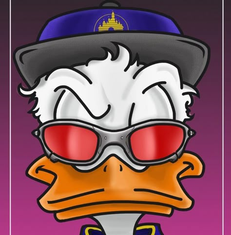 Brain Storm, Manado, Donald Duck, Brazil, Rap, Brain, ? Logo, Anime, Pins