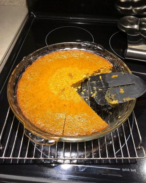 Weight Watchers Pumpkin Pie, Weight Watchers Pumpkin, Weight Watchers Tips, Crustless Pumpkin Pie, The Fam, Eat Right, Healthy Weight, Weight Watchers, Pumpkin Pie