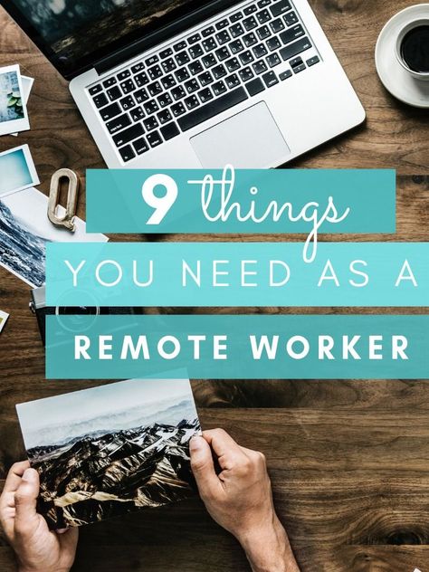 We cover all areas including your work setup, electronics, remote working accessories, travel stuff and mobile apps. Digital Nomad Jobs, Remote Working, Digital Nomad Life, Work Essentials, Remote Workers, Work From Home Tips, Home Office Setup, Work Organization, Remote Jobs