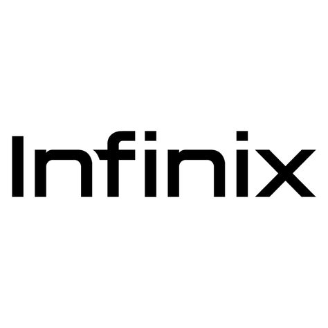 Free download Infinix Mobile logo Mobile Company Logo, Phone Company Logo, Phone Brand Logo, Infinix Mobile Logo, Infinix Phones, Eid Card, Logo Quiz, Mobile Logo, Eid Card Designs