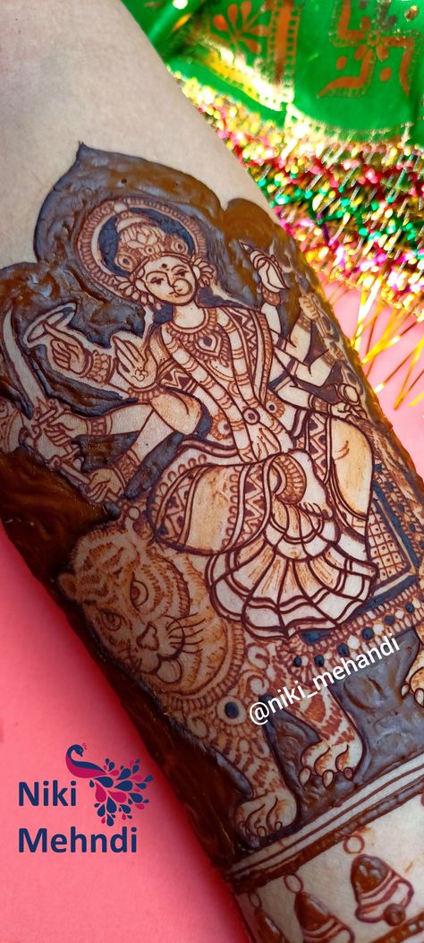 Navratri Mehendi Designs Latest, Navratri Mehndi Design Latest, Navratri Mehendi, Navratri Mehndi Design, Mehndi Designs Bridal Hands, Beautiful Henna, Mehndi Images, Bridal Mehendi, Latest Bridal Mehndi Designs