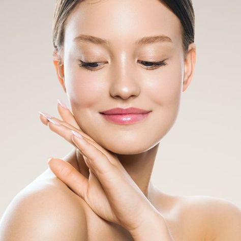 We have carefully curated a host of products to ensure healthy, glowing skin. Results based, the best skincare ranges from CACI, Medik8, Mesoestetic, Calecim, ASAP, Aspect, Lycogel, and custom blended to infuse the skin with the best active ingredients.

Most Facials include deeply relaxing and healing massage.

A Face-to-Face skin consultation at SENSATION BOUTIQUE allows you to receive professional one on one advice with one of our expertly trained therapists. Eyes Skin Care, Face Laser, Laser Skin Tightening, Coconut Oil Skin Care, Eye Skin Care, Facial Treatments, Glow Face, Sparkling Eyes, Beauty Spot