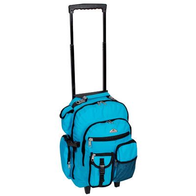 Roller Backpacks, Hoodie Refashion, School Bookbags, Rolling Backpack, Computer Backpack, Unisex Backpack, Large Backpack, Online Bags, Luggage Bags