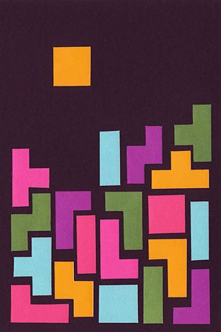 Perfect Fit Two, Hayley Warnham Hayley Warnham, Tetris Art, Game Controller Art, Tetris Design, Clothing Brand Logos, Ipad Wallpapers, Marketing Logo, Iphone And Ipad, Iphone 4s