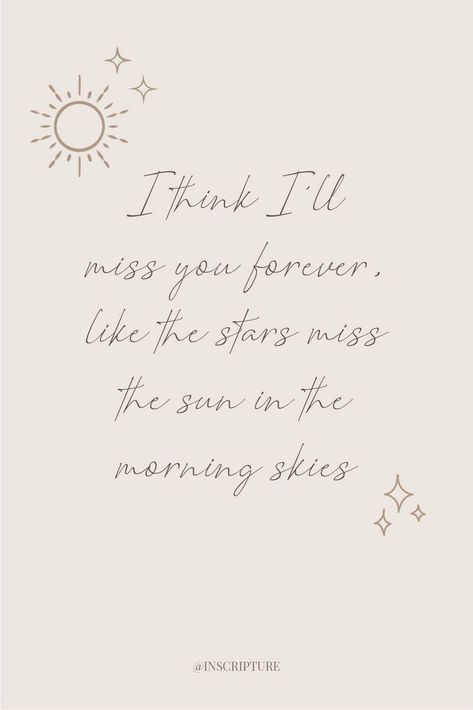 First Thought In The Morning, Angel Baby Drawing, Angel Baby Quotes, Fertility Quotes, Baby Life Hacks, Baby Loss, Pregnancy Quotes, Pregnancy Loss, Baby Tattoos