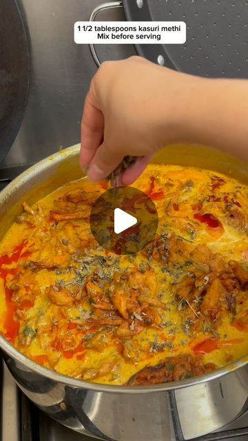 Sahrish Khan on Instagram: "Kadhi pakora recipe, let know if you like the recipe! And feel free to ask any questions.  Dont  forget to share!!!" Pakora Kadhi Recipe, Punjabi Kadhi Pakora Recipe, Punjabi Kadhi Recipe, Kadhi Pakora Recipe, Kadhi Recipe, Pakora Recipe, Punjabi Style, Best Curry, Pakora Recipes