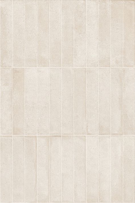 Stone Tile Texture, Ivory Decor, Wall Tile Texture, Japandi Interior Design, Mandarin Stone, Matt Stone, Floor Texture, Tile Texture, Brick Texture