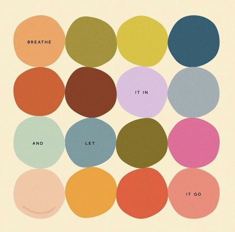 Fun Earthy Color Palette, 10 Colors Palette, Colour Palette 3 Colours, Pattern Color Palette, Complementary Colors Palette, Lively Color Palette, 8 Colour Palette, Pistachio Green Color Palette, 3 Colors Palette