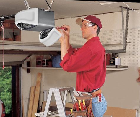 Find Garage Door Expert in Toronto Best Garage Door Opener, Precision Garage Doors, Garage Door Opener Installation, Automatic Garage Door, Garage Door Replacement, Garage Door Company, Best Garage Doors, Terrace Ideas, Garage Door Springs