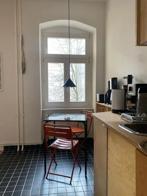 Spacious / Central Flat in Prenzlauerberg - Apartments for Rent in Berlin, Berlin, Germany - Airbnb Berlin Berlin, One Bed, Beautiful Apartments, Berlin Germany, 2 Beds, Apartments For Rent, For Rent, Berlin, Germany