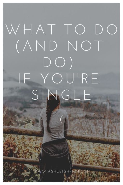 Single Women Lifestyle, Accepting Being Single, Embracing Being Single, Pros Of Being Single, Only Single Friend, Single At 40, Single Life Aesthetic, Embracing Singleness, Christian Singleness