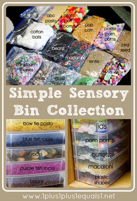 Sensory Play Ideas, Sensory Tubs, Sensory Tub, Sensory Bags, Toddler Sensory, Sensory Boxes, Sensory Bottles, Sensory Room, Sensory Table