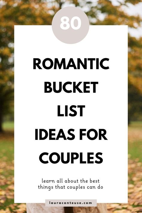 Looking for activities to do as a couple? Discover fun stuff to do with your boyfriend and explore things to do with your girlfriend to strengthen your bond. Use these personal growth tips to improve your relationship and how to make your relationship more fun. Try couples growth activities and get inspired with romantic bucket list ideas for couples. From things that couples can do together to dating jar ideas and a fall bucket list for couples, you'll find endless ideas for quality time! Relationship Goal Ideas, List Of Things To Do With Your Boyfriend, Couple Activity Ideas At Home, Relationship Vision Board Ideas, Couple Vision Board Ideas, Couples Growth, Boyfriend Activities, Fall Bucket List For Couples, Fun Activities For Couples