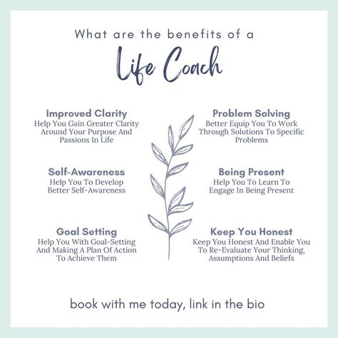 Life Coach Advertisement, Life Coach Post Ideas, Life Coaching Content, Life Coach Aesthetic, Coaching Aesthetic, Nurse Coach, Wellness Content, Mental Coach, Healing Coach